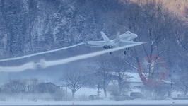  MG 7631 Meiringen