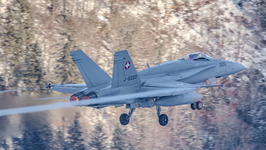  MG 7660 Meiringen