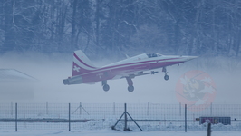  MG 7702 Meiringen