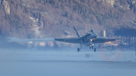  MG 7714 Meiringen
