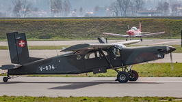  MG 0506 Payerne