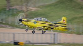 MG 0531 Payerne