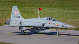  MG 1165 Payerne