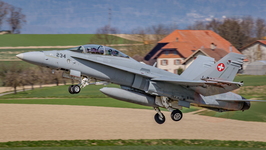  MG 1178 Payerne