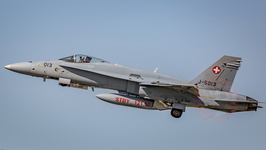 MG 1180 Payerne