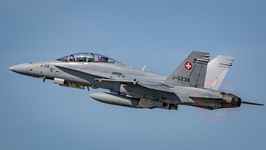  MG 1185 Payerne