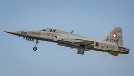  MG 1233 Payerne