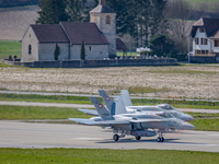  MG 1262 Payerne