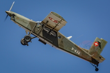  MG 2572 Payerne