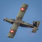  MG 2582 Payerne