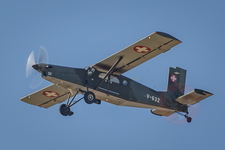  MG 2589 Payerne