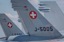 MG 6331 Payerne