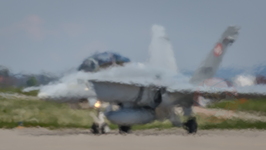  MG 6337 Payerne