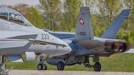  MG 6378 Payerne