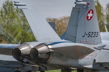  MG 6381 Payerne