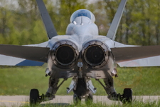  MG 6385 Payerne