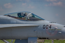  MG 6409 Payerne