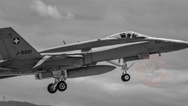  MG 6521 Payerne