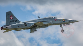  MG 6568 Payerne