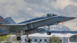  MG 6578 Payerne