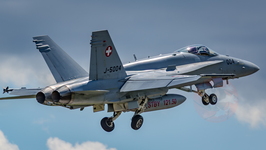  MG 6607 Payerne