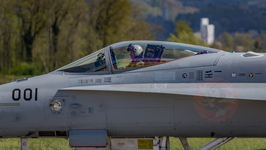  MG 6615 Payerne
