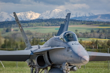  MG 6626 Payerne