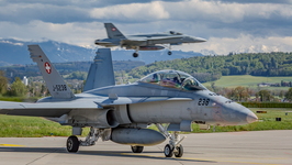  MG 6644 Payerne