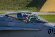  MG 5088 FA18 Payerne