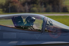  MG 5126 FA18 Payerne