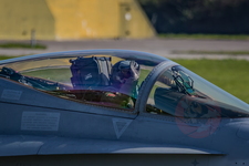  MG 5133 FA18 Payerne