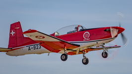  MG 5210 PC7 Payerne
