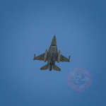  MG 6414 F16 Payerne