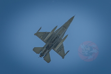  MG 6431 F16 Payerne