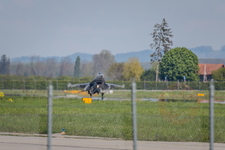  MG 6439 F16 Payerne