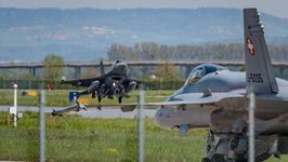  MG 6453 F16 Payerne