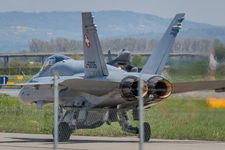  MG 6457 F16 Payerne