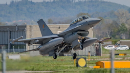  MG 6466 F16 Payerne