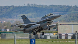  MG 6468 F16 Payerne