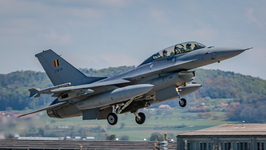  MG 6475 F16 Payerne