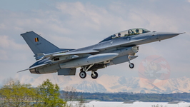  MG 6479 F16 Payerne