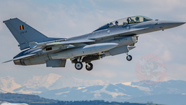  MG 6480 F16 Payerne
