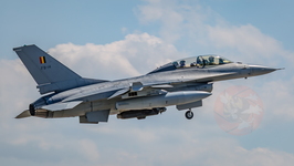  MG 6487 F16 Payerne