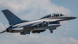  MG 6489 F16 Payerne