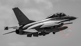  MG 6494 F16 Payerne