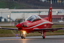  MG 8776 nocturne Payerne