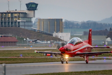  MG 8789 nocturne Payerne