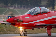  MG 8817 nocturne Payerne