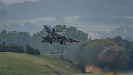  MG 2308 Mirage3