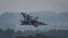  MG 2311 Mirage3